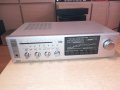 saba rs940 receiver-внос швеицария, снимка 3