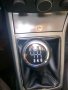 Топка за скоростен лост с маншон OPEL/VAUXHALL ASTRA H АСТРА Х, снимка 13