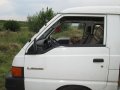 Продавам мини ван Мицубиши, снимка 1 - Автомобили и джипове - 21443069
