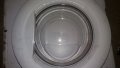 Продавам пералня  DAEVOO DWD-FC1231 на части, снимка 12