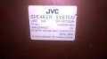 Jvc sp-uxt200h japan/4ohm-20/20/13см-внос швеицария, снимка 7