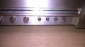 onkyo tx-20 tuner amplifier-made in japan-внос швеицария, снимка 14