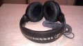 sennheiser hd 201 headphones-внос швеция, снимка 6