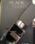 Парфюм, алтернативен на Nasomatto "Black Afgano" , снимка 1