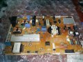 Power Supply Board Bn44-00645a