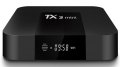 Android Multimedia Player TX3 Mini 4K TV Box, снимка 2