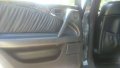 mercedes-benz e 250 e250 diesel, снимка 11