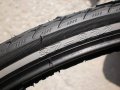 Продавам колела внос от Германия външни гуми за велосипед Rubena Antipuncture System , снимка 4