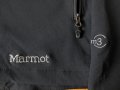 Marmot Men's Tempo Jacket, снимка 2