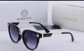 Слънчеви очила Versace АА98