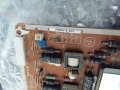 POWER SUPPLY BN44-00359B, снимка 2