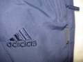 Спортни долнища ADIDAS    мъжки,ХЛ, снимка 6