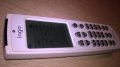 Ingo remote-с активен дисплеи-внос швеицария, снимка 14