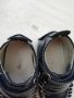 Детски обувки, снимка 4
