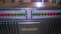 power amplifier system 777-for turm vtcf-102-внос швеицария, снимка 3