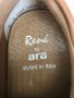 Уникални обувки RENE by ARA styled in Italia, снимка 5