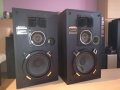 pioneer cs-770/2x110w/8ohm-тонколони-внос швеицария, снимка 5