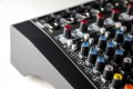 Миксер Allen & Heath ZEDI-10FX, снимка 6