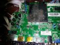 MAIN BOARD JUC7.820.00073996, снимка 3