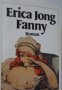 Die wahre Geschichte der Abenteuer des Fanny Hackabout-Jones