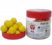 Pop Up Dudi Baits, снимка 2