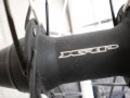 Продавам колела внос от Германия  комплект алуминиеви капли Vuelta Italy 26 цола , снимка 6