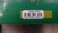 Panasonic TH-42PX8ES с дефектен панел ,LSJB1260-2 ,TNPA4400 ,TNPA4399 ,TNPA4393 ,TNPA4394, снимка 16