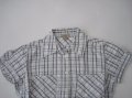  Vero Moda, хубава риза за девойка,158 см., снимка 2