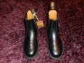 Dr Martens unisex CHELSEA BOOT 38 номер, снимка 4