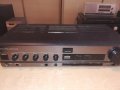 fisher ca-520 amplifier-made in japan-за ремонт-внос швеицария, снимка 7