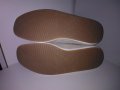 Clarks оригинални обувки, снимка 5