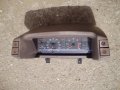 Табло за Ситроен BX 1.9 TRD , снимка 1