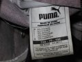 Чанта PUMA, снимка 2