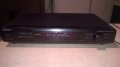 sony st-se500 stereo tuner-made in france-внос швеицария, снимка 8