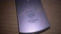 Hitachi dvd/hdd-remote-внос швеицария, снимка 11