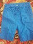 Detski pantalonki , снимка 7