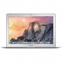 Apple MacBook Air A1466 (MJVE2LL/A) Intel Core i5 SSD 128 GB RAM 8GB, снимка 1 - Лаптопи за работа - 23602491