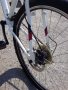 Алуминиев велосипед колело rockraider, снимка 4