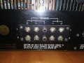 realistic stereo receiver-ретро машина-внос швеицария, снимка 15