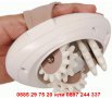 Антицелулитен масажор Benice Body Slimmer, снимка 5