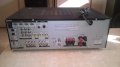 sony str-dh500 receiver-внос швеицария, снимка 10
