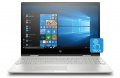 HP ENVY x360 15-cn0007nn, Core i5-8250U(1.6Ghz, up to 3.4GH/6MB/4C), 15.6" FHD UWVA BV IPS Touch+ We