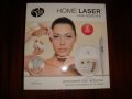 Rio Home Laser и Rio Salon Laser - уреди за лазерна епилация, снимка 1