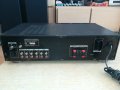 sony str-av370x-stereo receiver-внос от франция, снимка 16