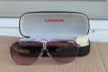 Оригинални слънчеви очила Carrera Easy, снимка 1 - Слънчеви и диоптрични очила - 25148481