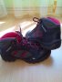 Спортни обувки, снимка 1