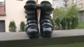 ски обувки, снимка 1 - Зимни спортове - 18005507