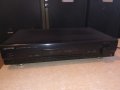 kenwood kt-3050l-stereo tuner-made in japan-внос швеицария, снимка 13