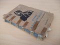 Книга "Съчинения-томъ втори-Алеко Константиновъ" - 240 стр., снимка 7