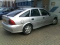 Части за Opel Vectra 2.0DTI, 101кс, 2001г, снимка 1